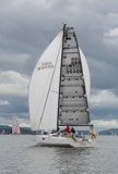 bijou gbr3030x whyw23 tue 800 3953